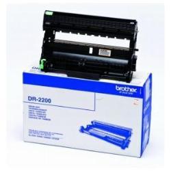 Brother DR2200 - Originale - kit tamburo - …