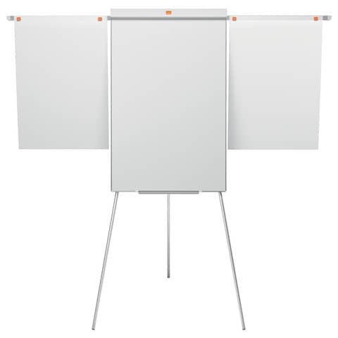 Nobo Shark - Cavalletto - a pavimento - …