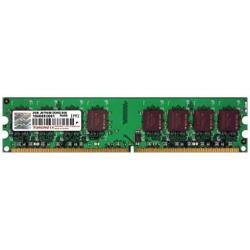 Transcend - DDR2 - modulo - 2 GB …
