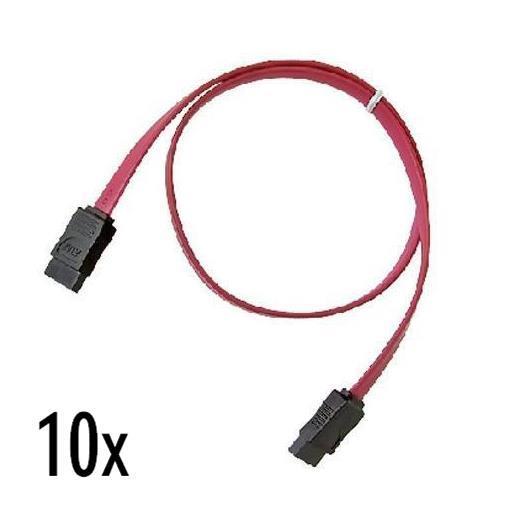 Nilox - Cavo SATA - Serial ATA 150 …