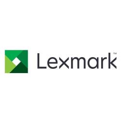 LEXMARK 24B5998 C6160 TONER NERO 20.000 PAGINE