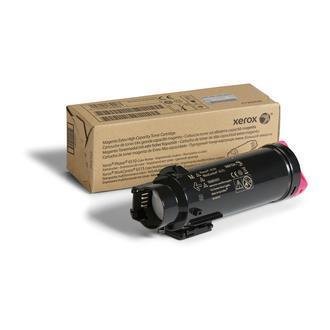 Xerox WorkCentre 6515 - capacity extra-elevata - magenta …