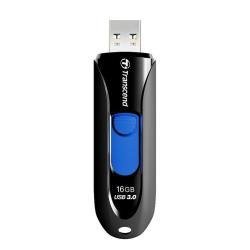 Transcend JetFlash 790 - Chiavetta USB - 16 …