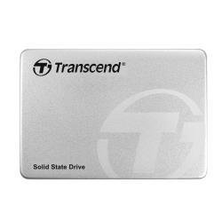 Transcend SSD220S - SSD - 480 GB - …