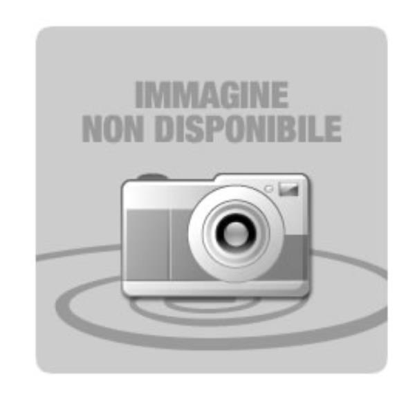 Olivetti dCopia - Nero - originale - cartuccia …