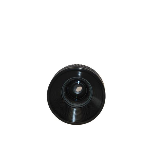 Optoma BX-CTA21 - Teleobiettivo a gittata standard - …