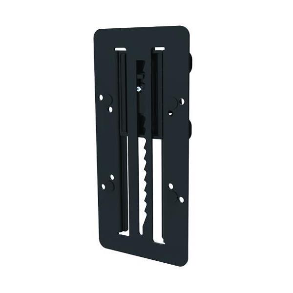Neomounts FPMA-LIFT100 - Componente di montaggio (adattatore ad …