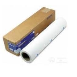 Epson Production Canvas Matte - Opaca - Rullo …