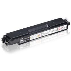 Epson - Raccoglitore toner disperso - per AcuLaser …