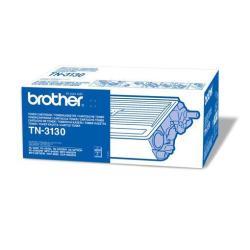 Brother TN3130 - Nero - originale - cartuccia …