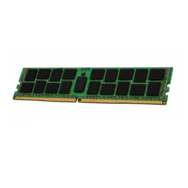 Kingston - DDR4 - modulo - 64 GB …