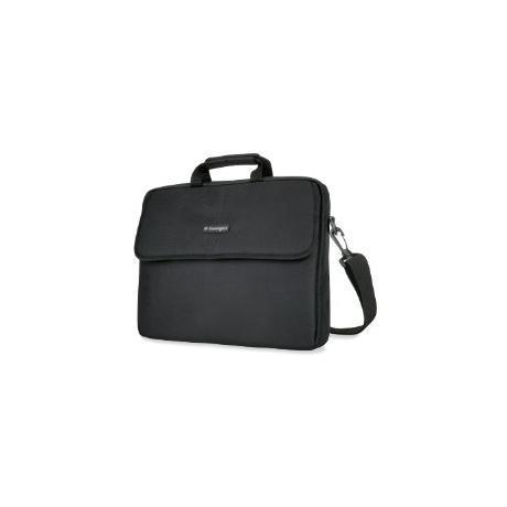 Kensington SP17 17" Classic Sleeve - Borsa trasporto …