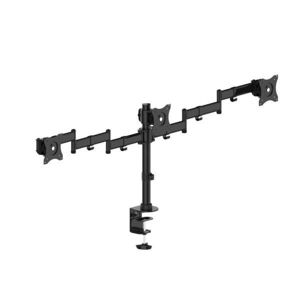 Multibrackets MB3385 - Supporto - per 3 schermi …