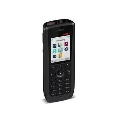 Ascom d63 Talker - Handset estensione cordless - …
