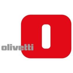Olivetti - Nero - 17 mm x 185 …