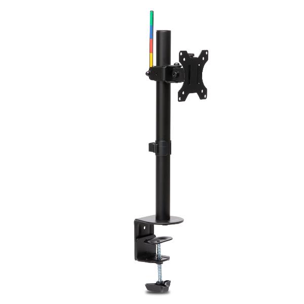 Kensington SmartFit Ergo Single Monitor Arm - Kit …