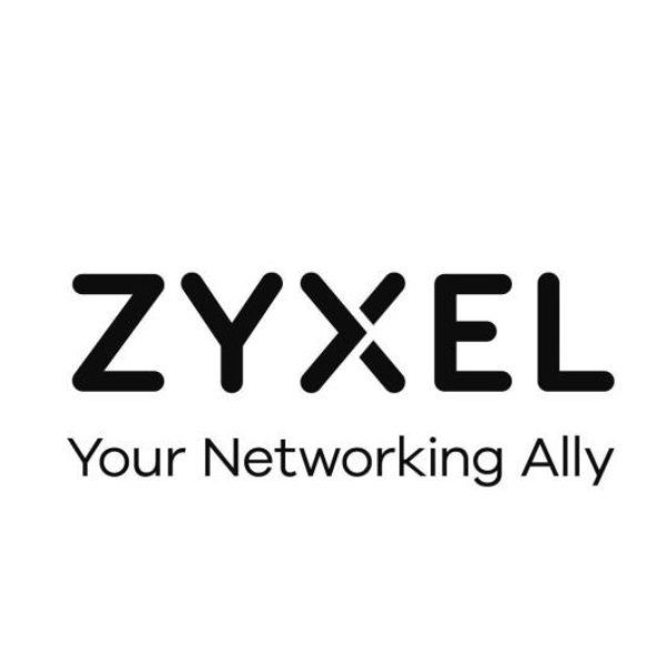 Zyxel Gold Security Pack - Licenza a termine …
