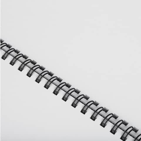 Fellowes - 8 mm - 297 mm - …