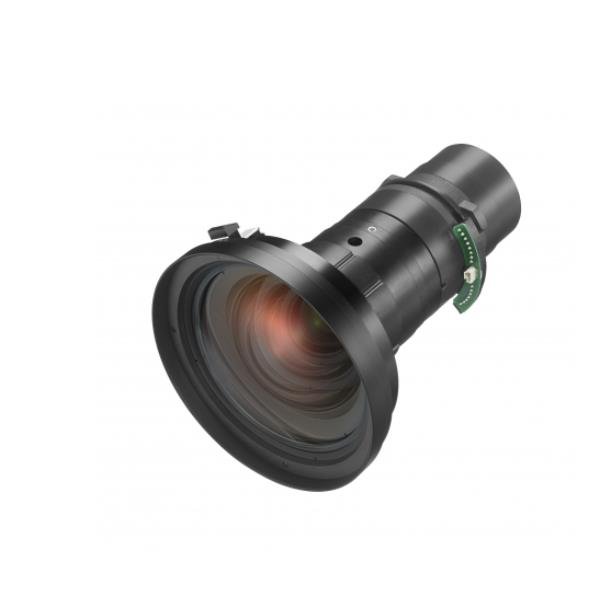 Sony VPLL-Z3009 - Teleobiettivo a corta gittata - …