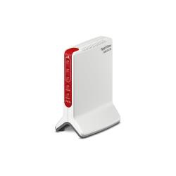 AVM FRITZ!Box 6820 LTE - V3 - router …
