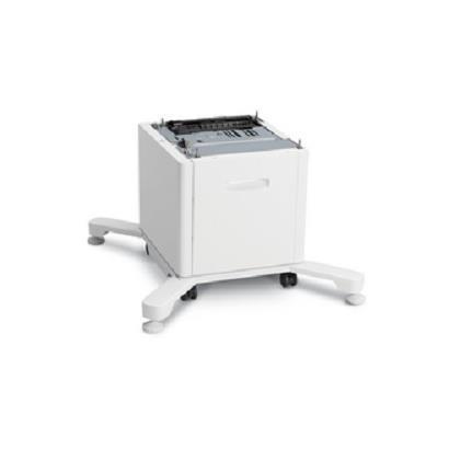 Xerox High Capacity Feeder - Alimentatore/cassetto supporti - …