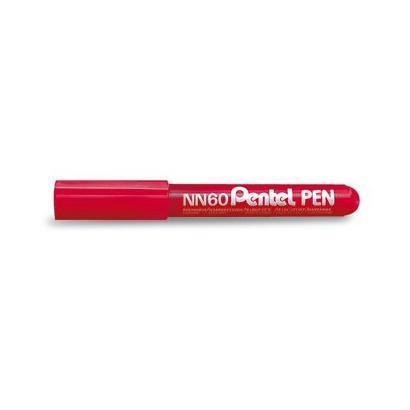 Pentel Green Label - Marcatore - permanente - …