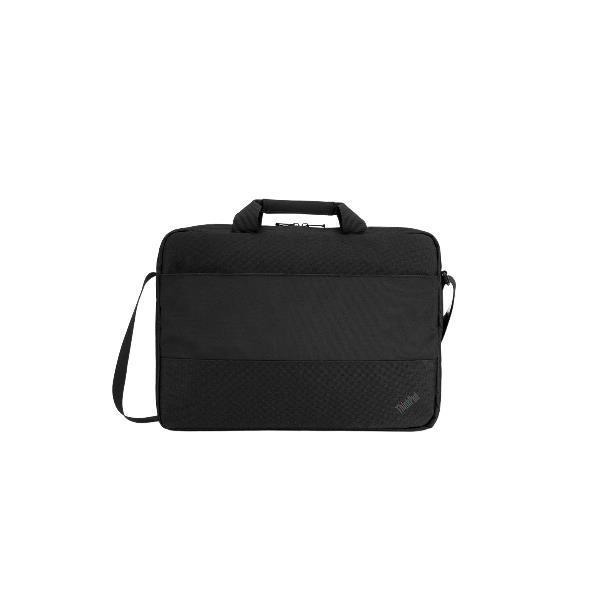 Lenovo ThinkPad Basic Topload - Borsa trasporto notebook …