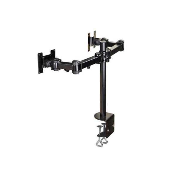 Neomounts FPMA-D960D - Kit montaggio - video full-motion …