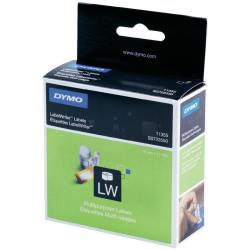 DYMO LabelWriter MultiPurpose - Bianco - 19 x …