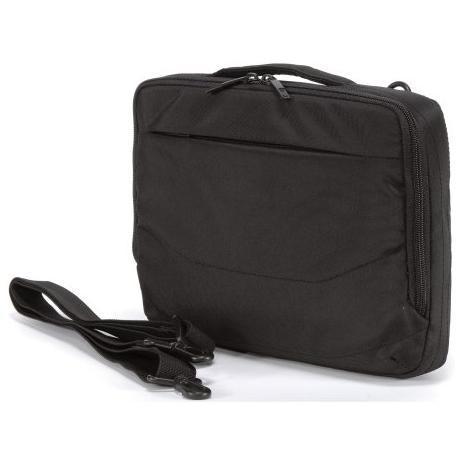 Tucano Slim Cases Netbook Wallet - Borsa trasporto …