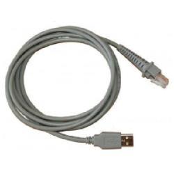 Datalogic CAB-426 - Cavo USB - USB (M) …