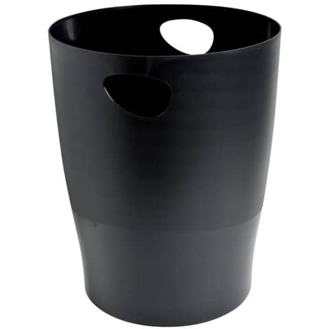 Exacompta ECOBIN Classic - Cestino della spazzatura - …