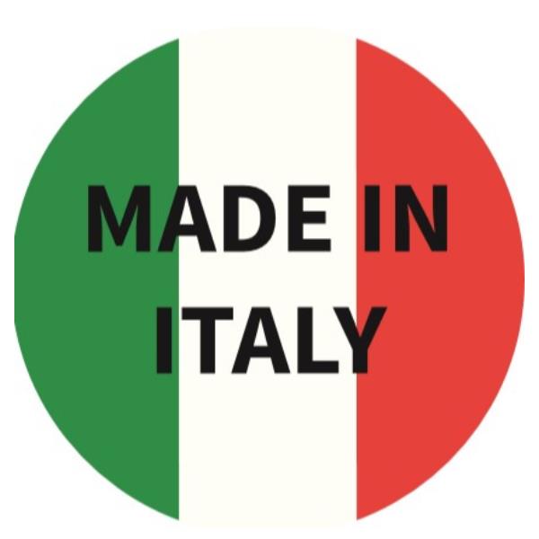 Tico Export - Carta - Satinata - autoadesivo …