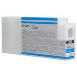 Epson - 150 ml - ciano - originale …