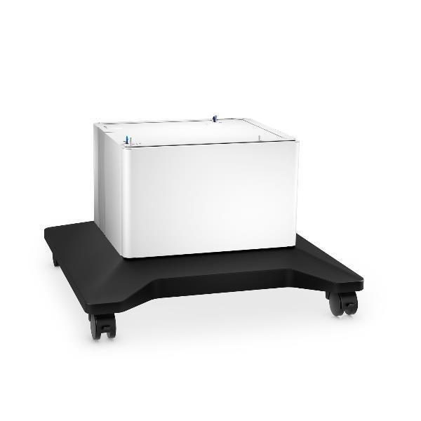 HP - Cabinet stampante - per LaserJet Enterprise …