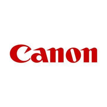 Canon C-EXV 34 - Magenta - originale - …