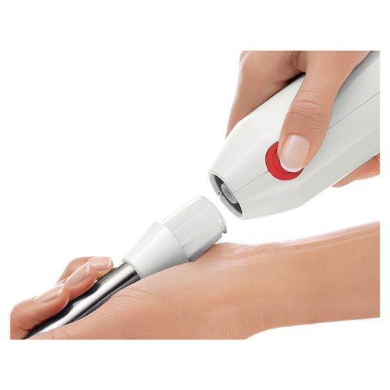 Bosch ErgoMixx MSM64110 - Frullatore a immersione - …