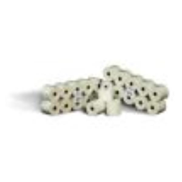 Rotomar - Rotolo (6 cm x 25 m) …