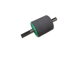 Brother - Rullo separatore pickup - per Brother …