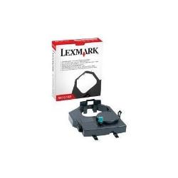 LEXMARK 3070169 NASTRO NERO PER STAMPANTI AD AGHI …
