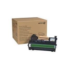 Xerox VersaLink B400 - Nero - originale - …
