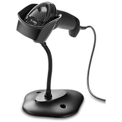Zebra DS2208 - USB Kit - scanner per …