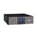 Eaton 9PX 2200i RT3U HotSwap - UPS (installabile …