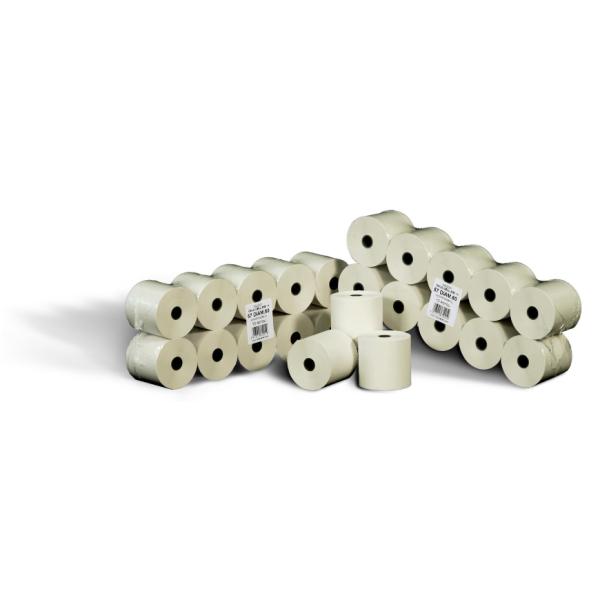Rotomar - Rotolo (5,75 cm x 30 m) …