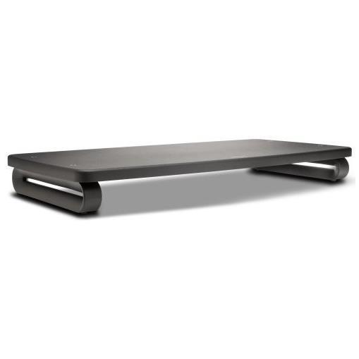 Kensington SmartFit Extra Wide Monitor - Supporto - …