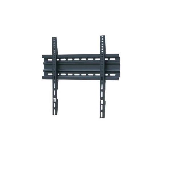 ITB Solution Economy - Staffa - per display …