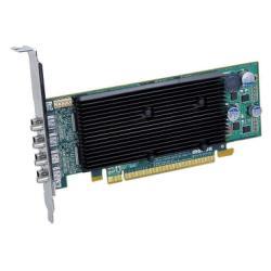 Matrox M9148 - Scheda grafica - M9148 - …