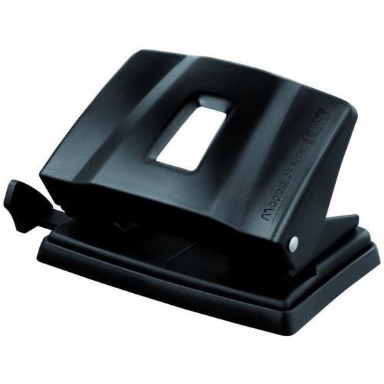 Maped Essentials E4024 - Perforatore - 25 fogli …