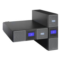 Eaton 9PX 9PX11KIBP31 - UPS (installabile in rack …