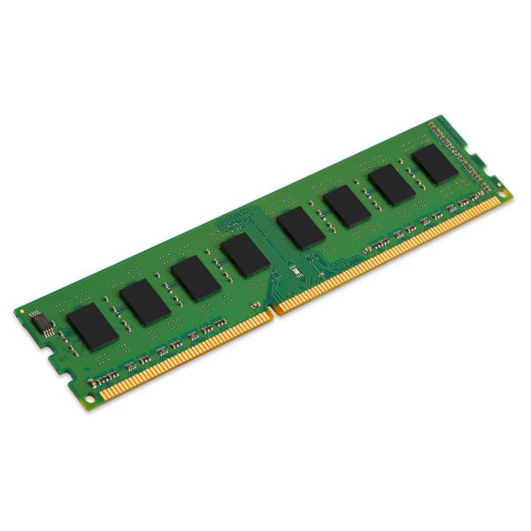 Kingston - DDR3L - modulo - 8 GB …